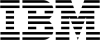 IBM