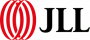 JLL