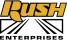 Rush_Enterprises_logo.svg