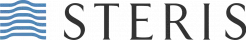 Steris_logo.svg