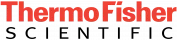 Thermo_Fisher_Scientific_logo.svg