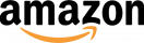 amazon-logo-1
