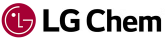 lg-chem-logo-1