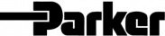 parker-logo-600